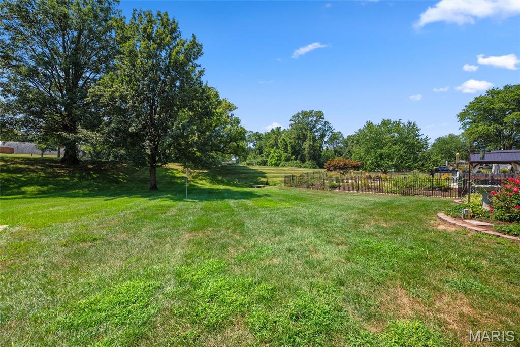 12110 Trentmore Place