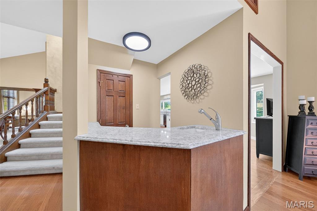 12110 Trentmore Place