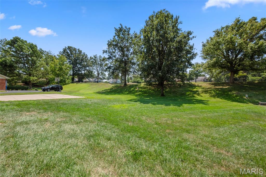12110 Trentmore Place