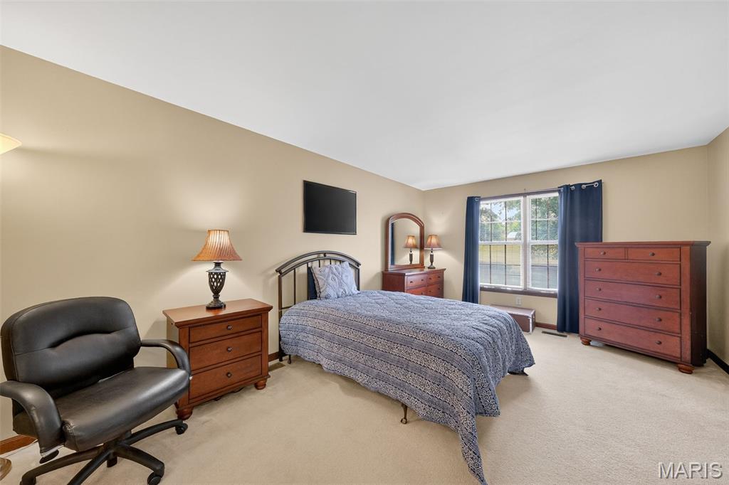 12110 Trentmore Place