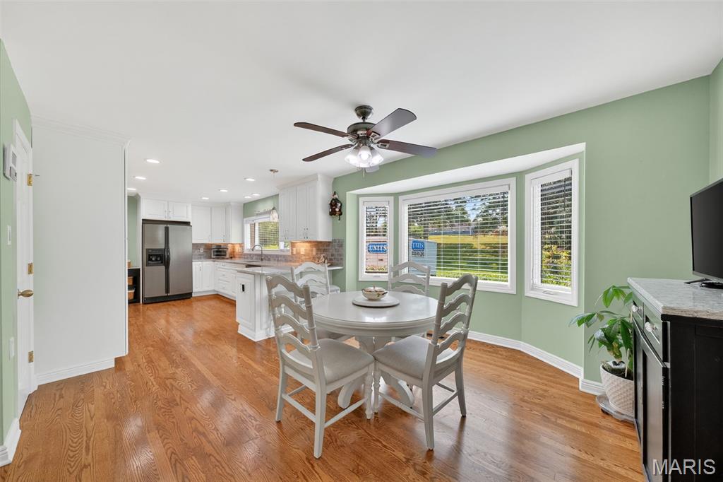12110 Trentmore Place