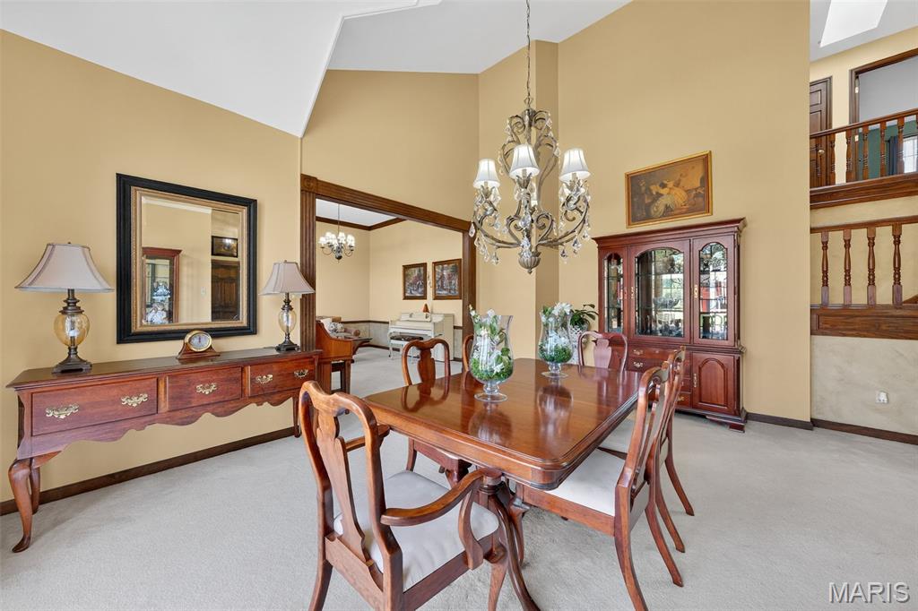 12110 Trentmore Place