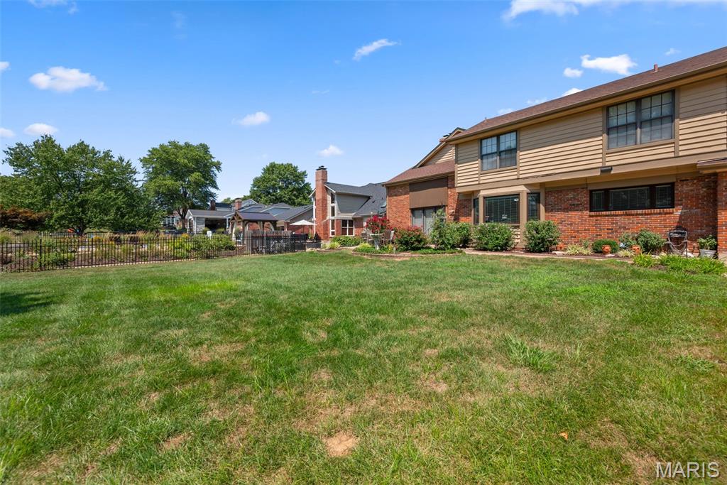 12110 Trentmore Place