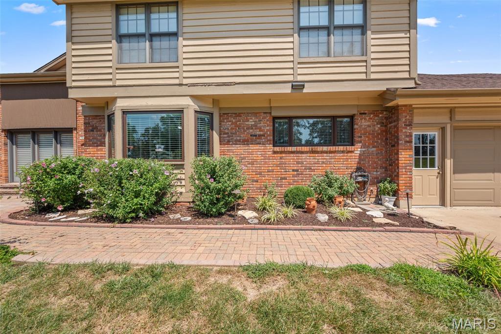 12110 Trentmore Place