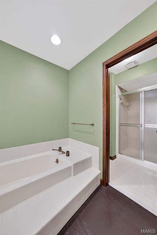 12110 Trentmore Place