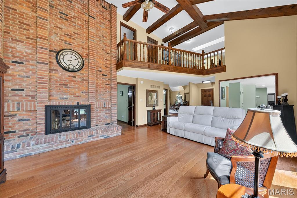 12110 Trentmore Place