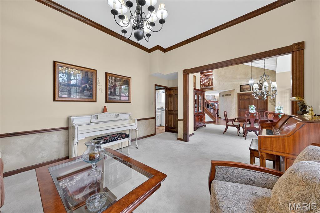12110 Trentmore Place