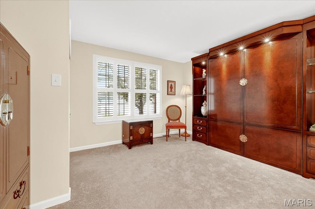 15812 Newton Ridge Drive