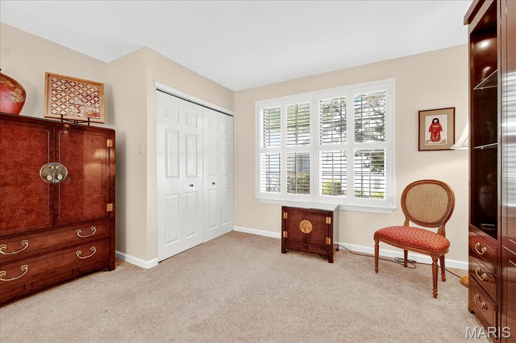 15812 Newton Ridge Drive