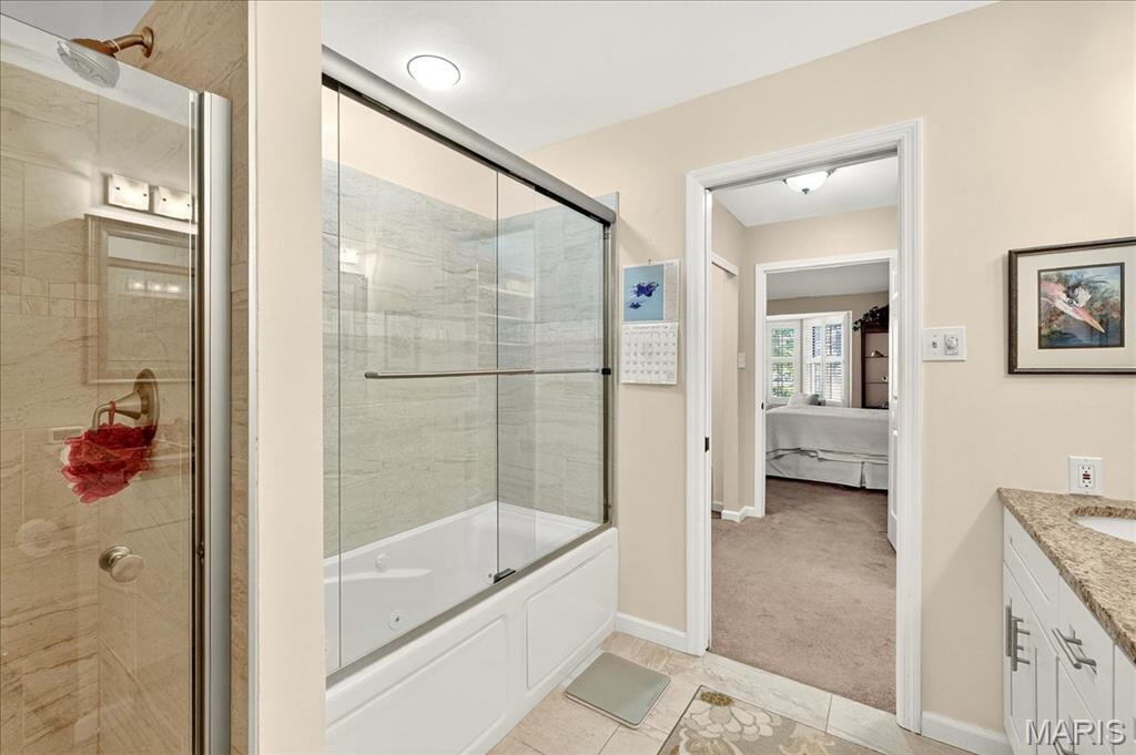 15812 Newton Ridge Drive