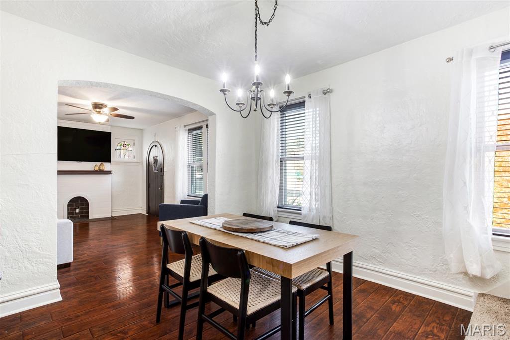 3892 Kingsland Court