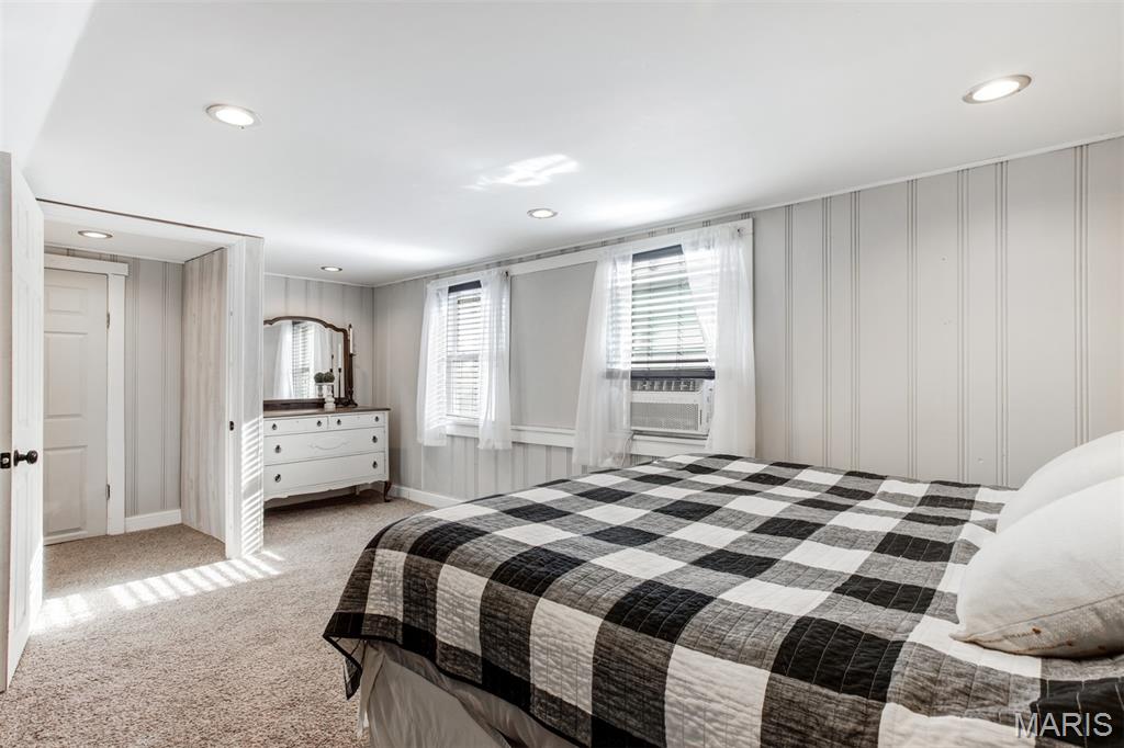 3892 Kingsland Court