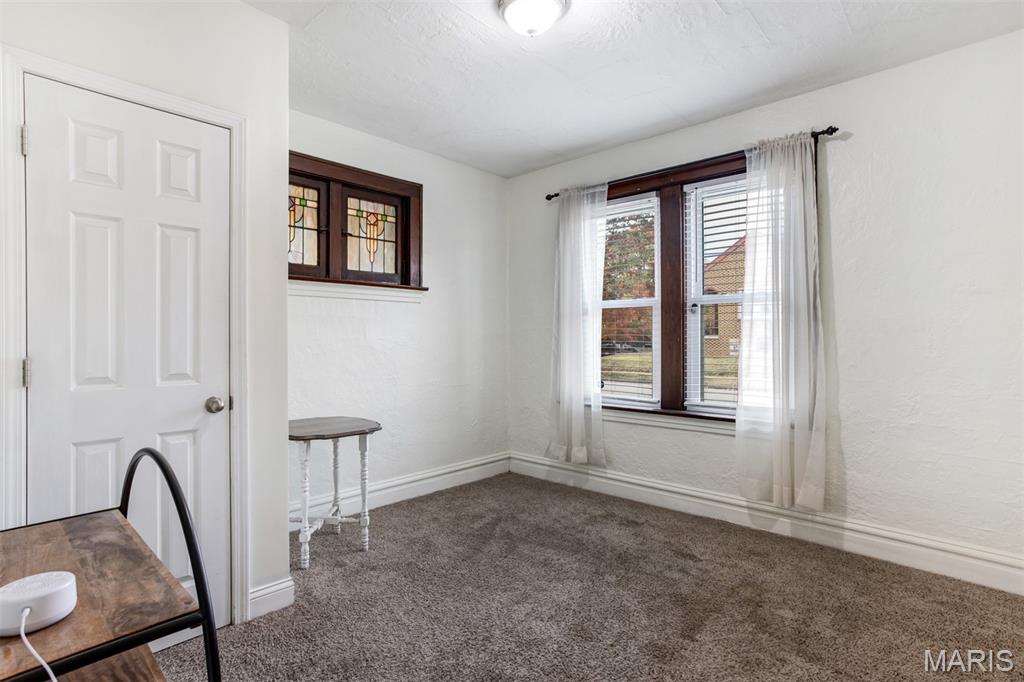 3892 Kingsland Court