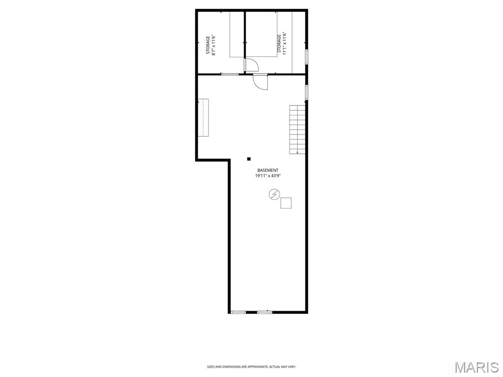 5412 Reber Place