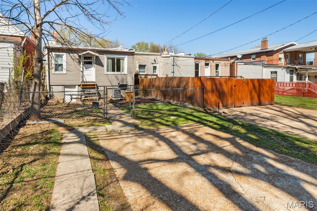 5412 Reber Place