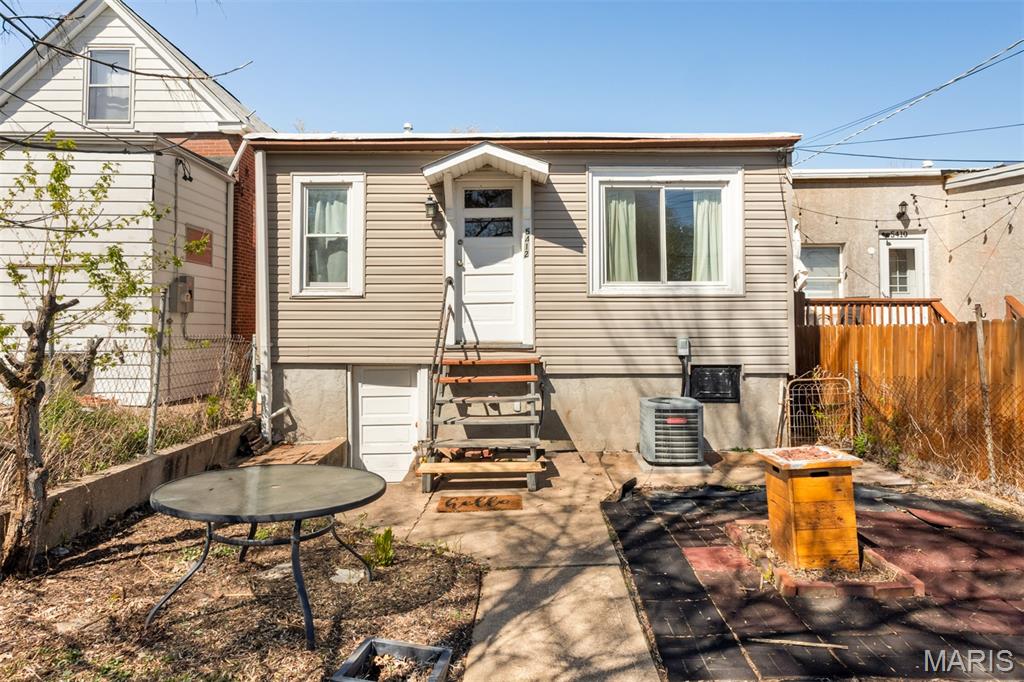 5412 Reber Place