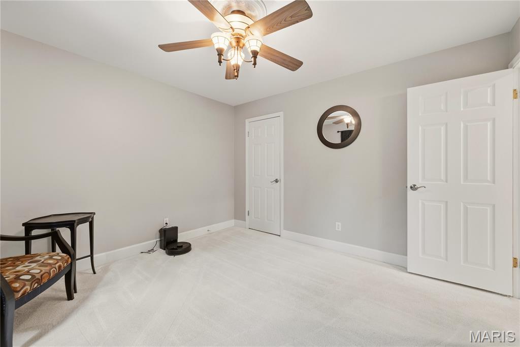 607 Lampadaire Drive