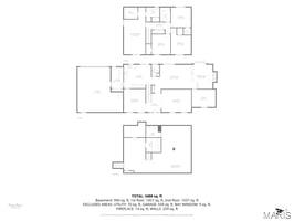 607 Lampadaire Drive