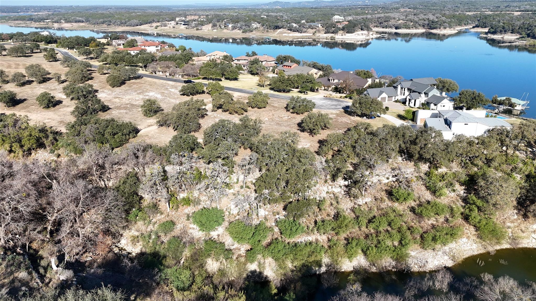3517 Kahala Sunset DR