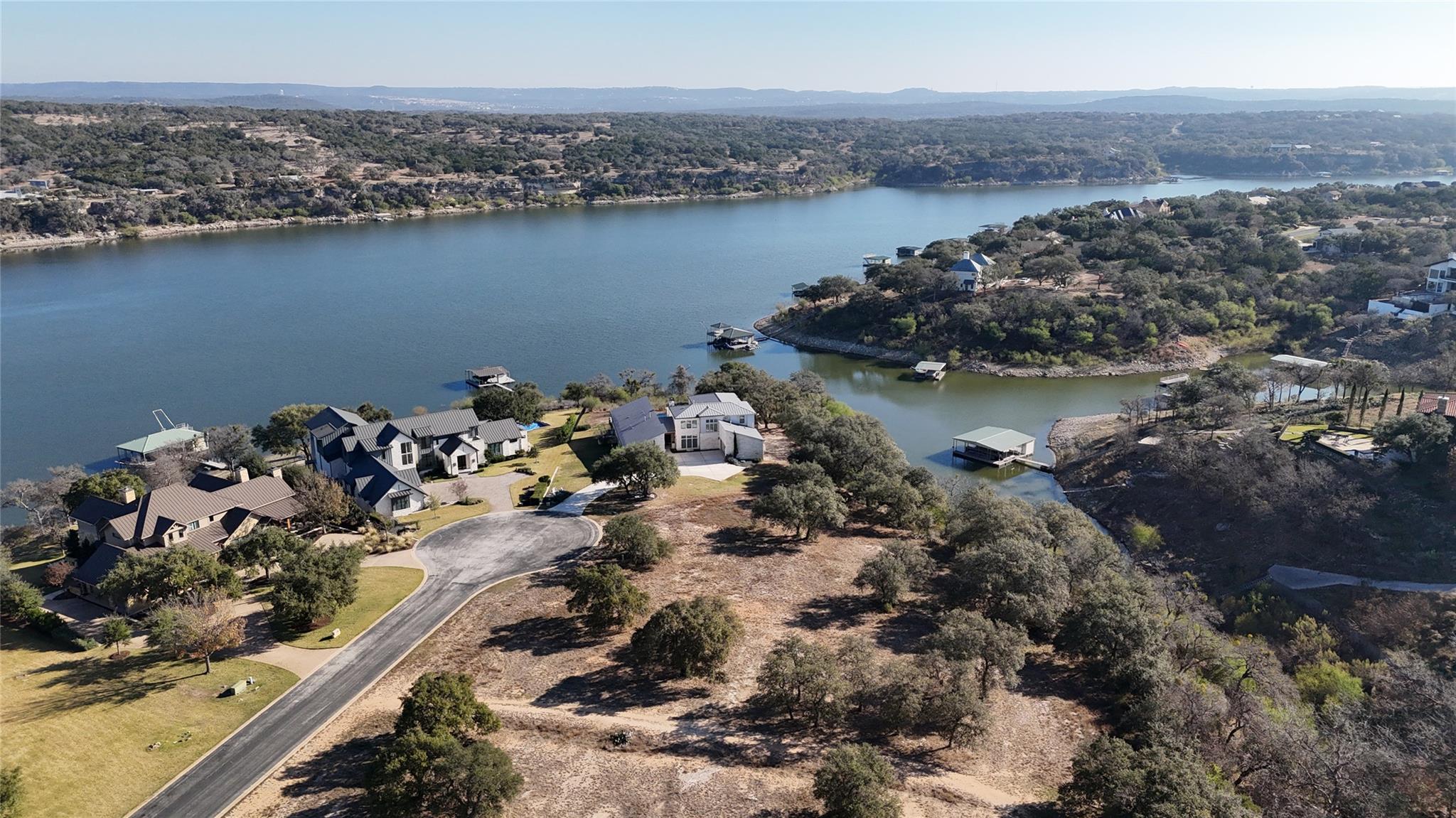 3517 Kahala Sunset DR