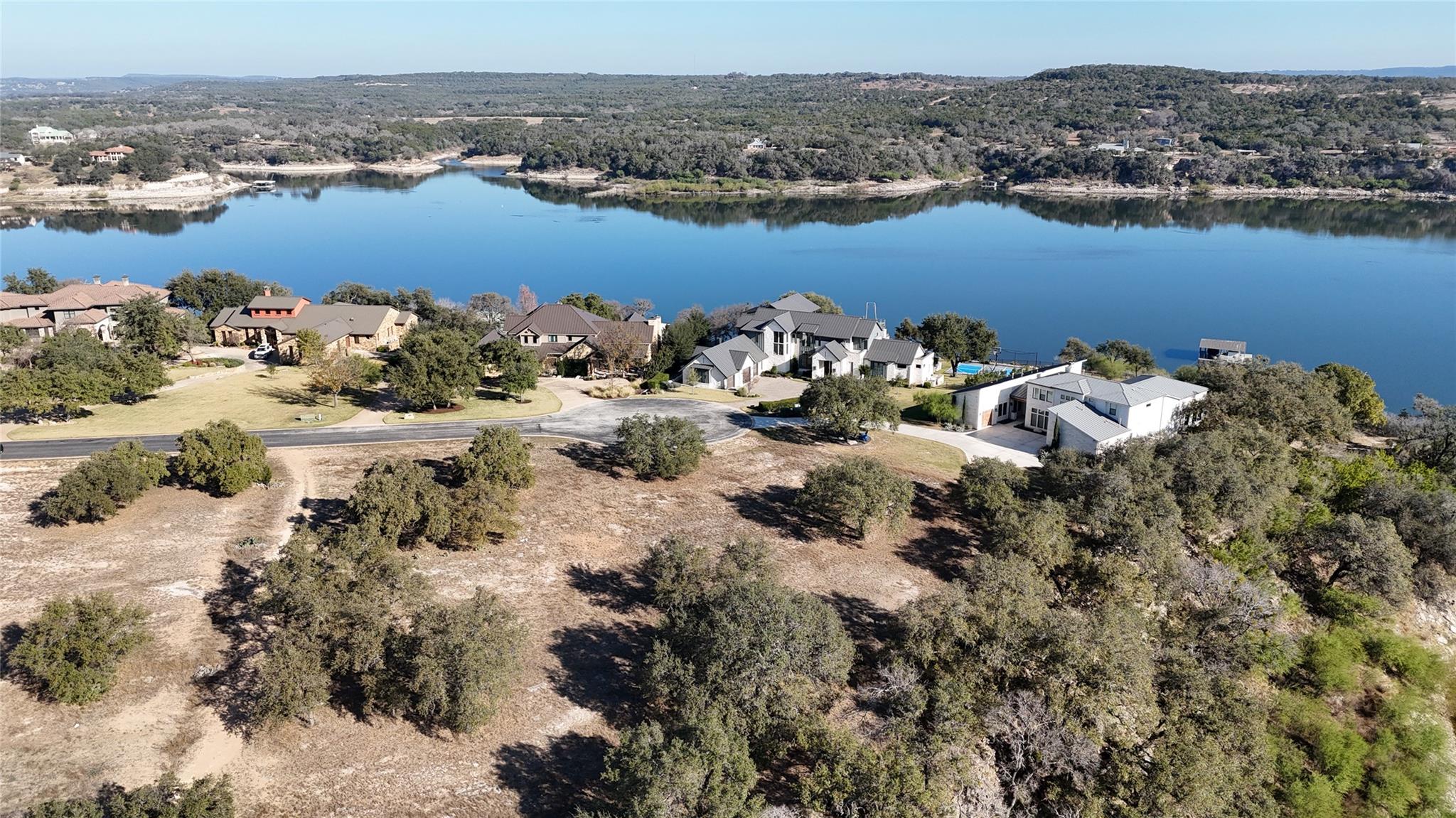 3517 Kahala Sunset DR