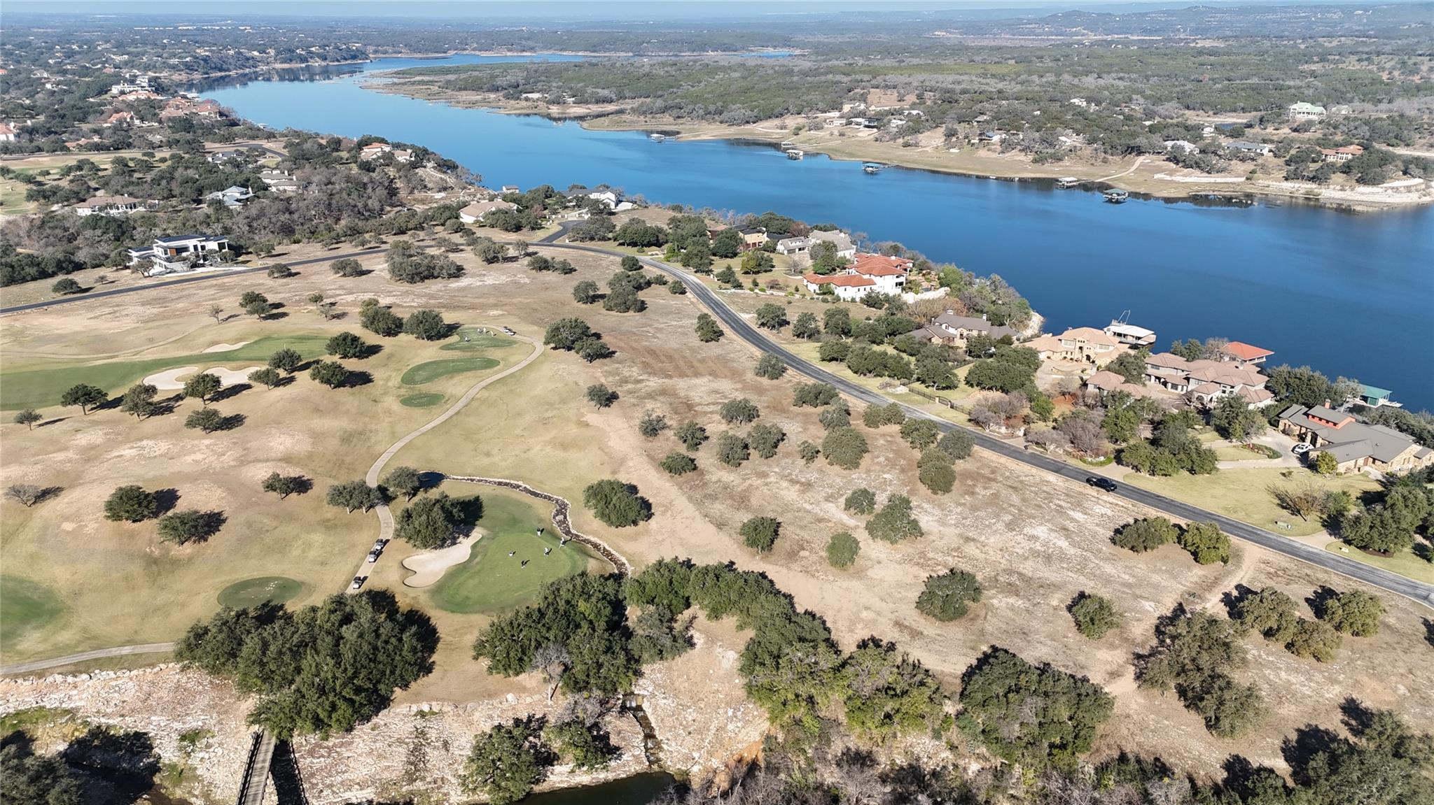 3517 Kahala Sunset DR