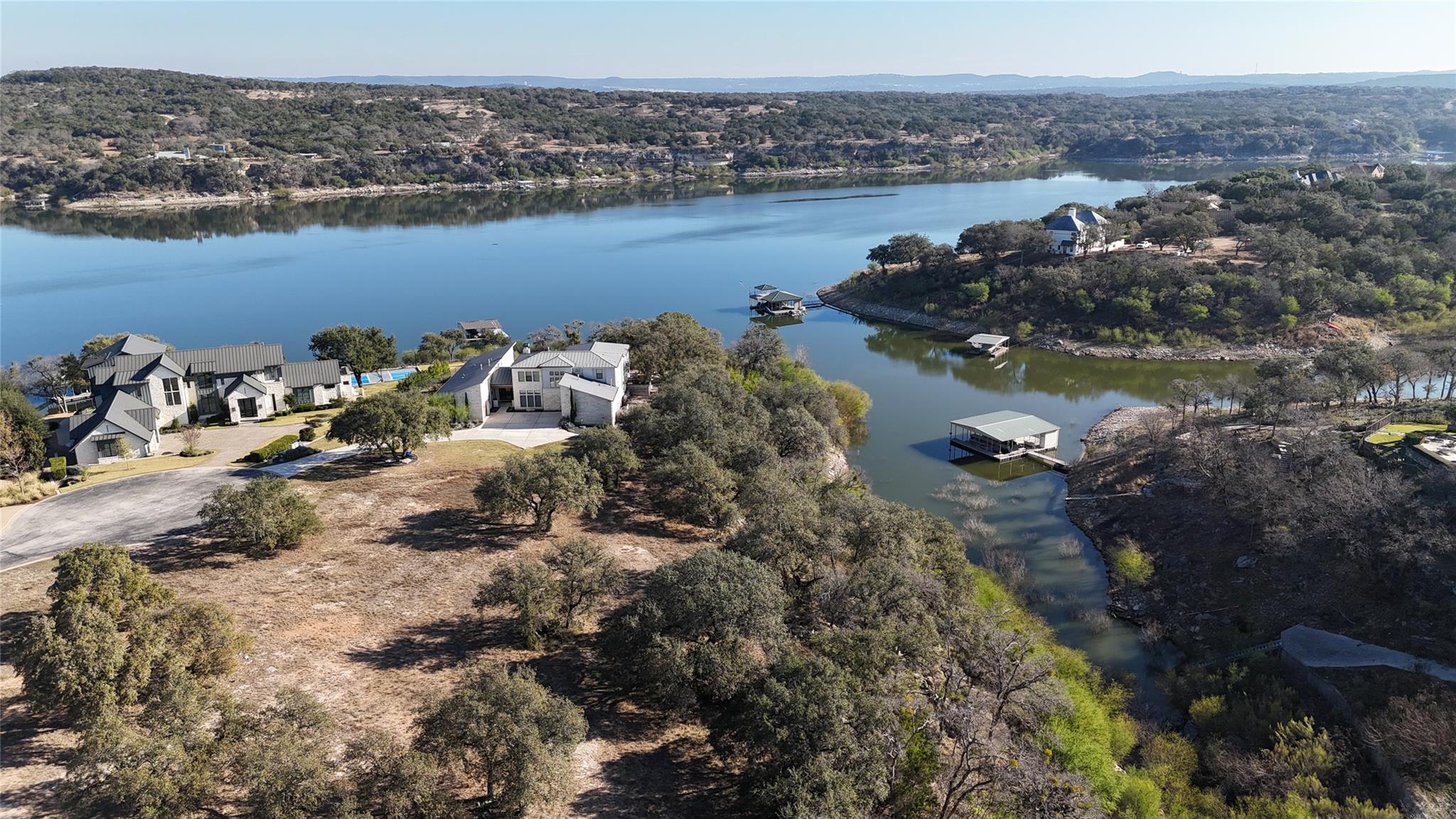 3517 Kahala Sunset DR