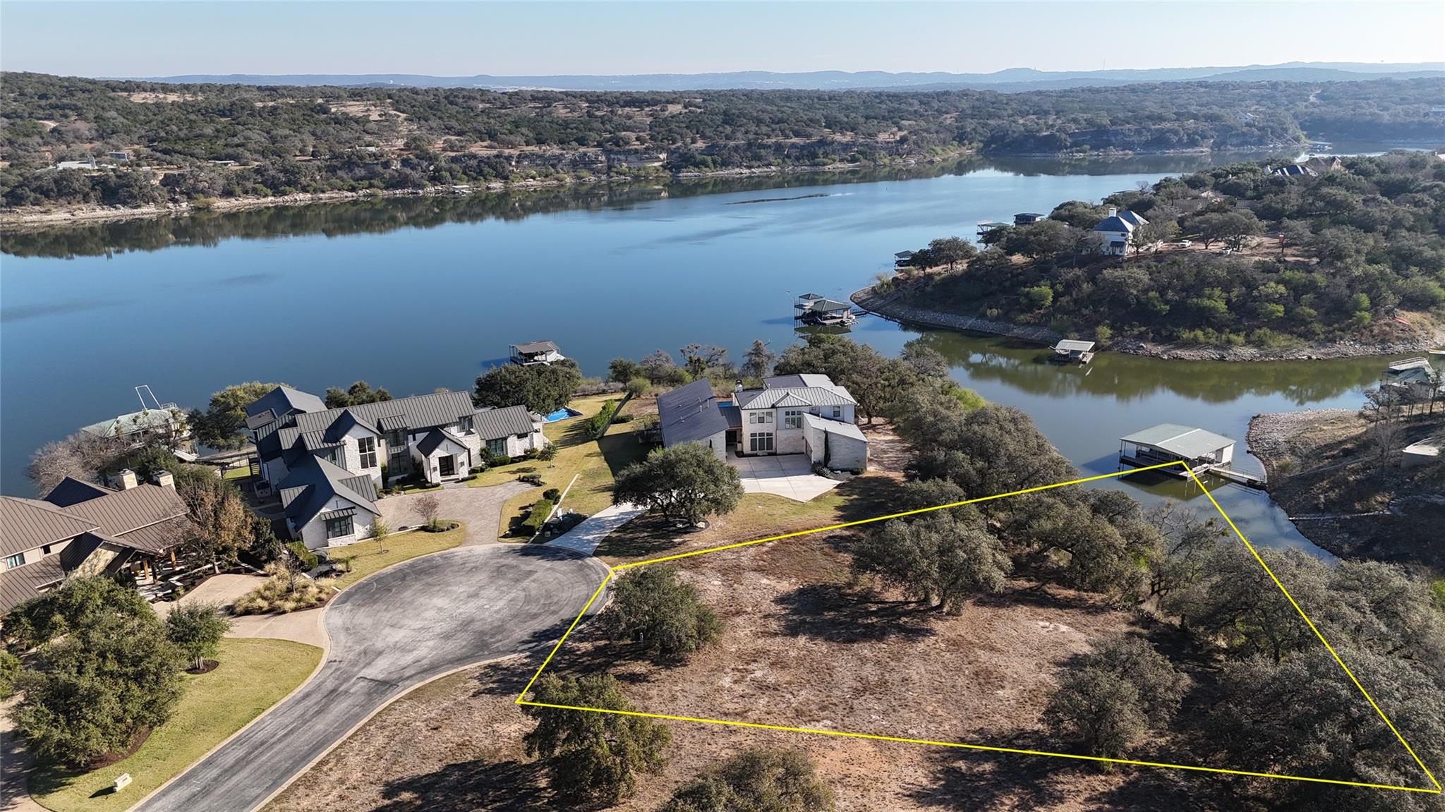 3517 Kahala Sunset DR
