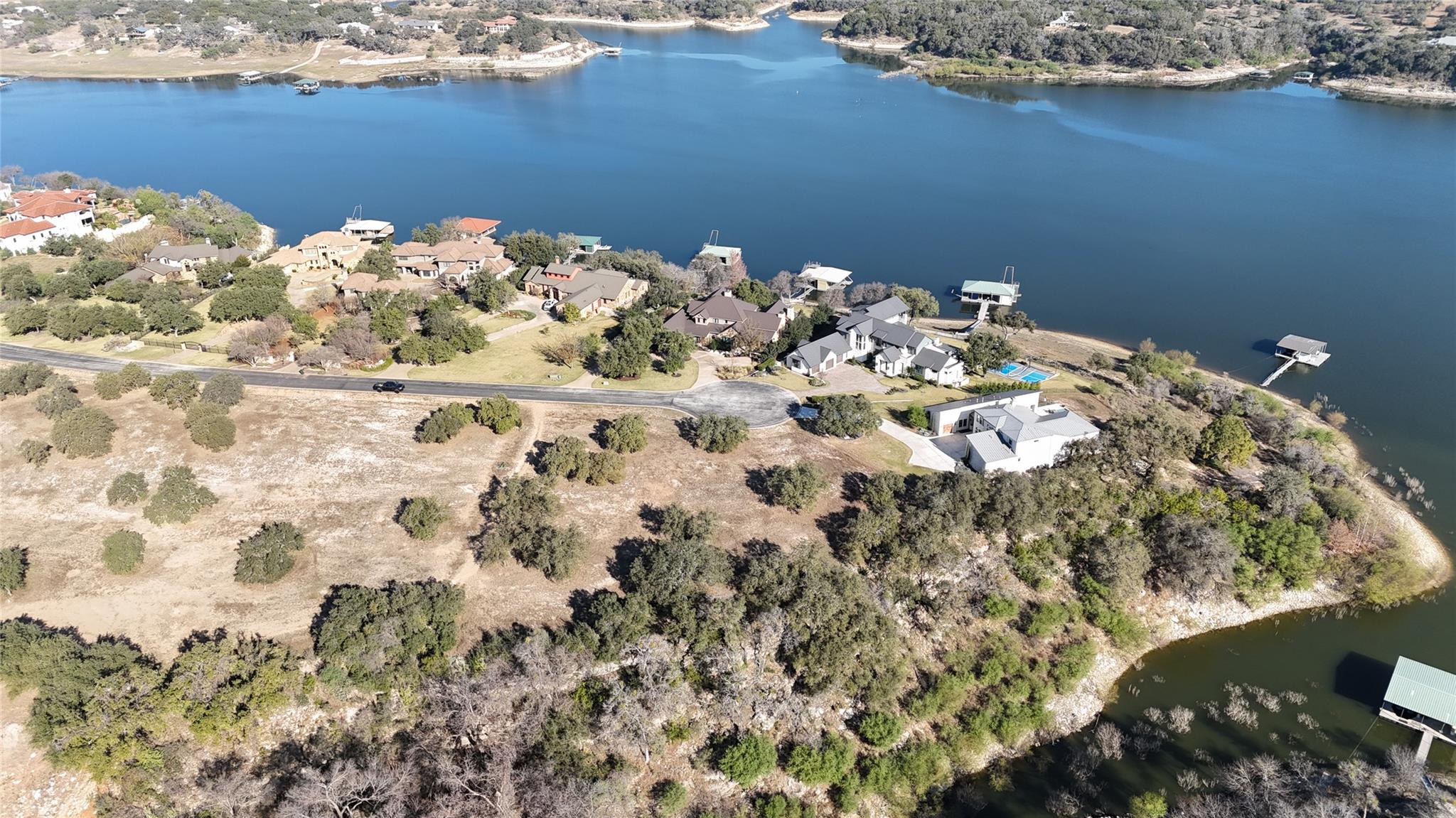 3517 Kahala Sunset DR