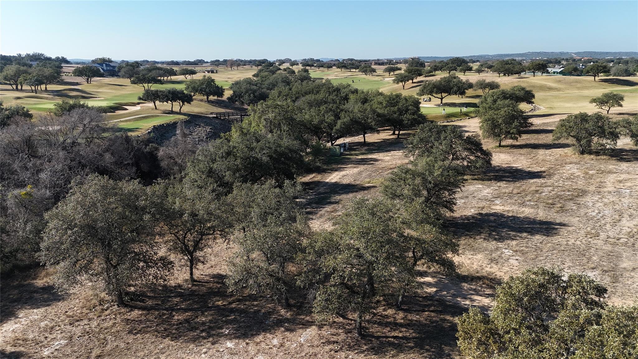 3517 Kahala Sunset DR