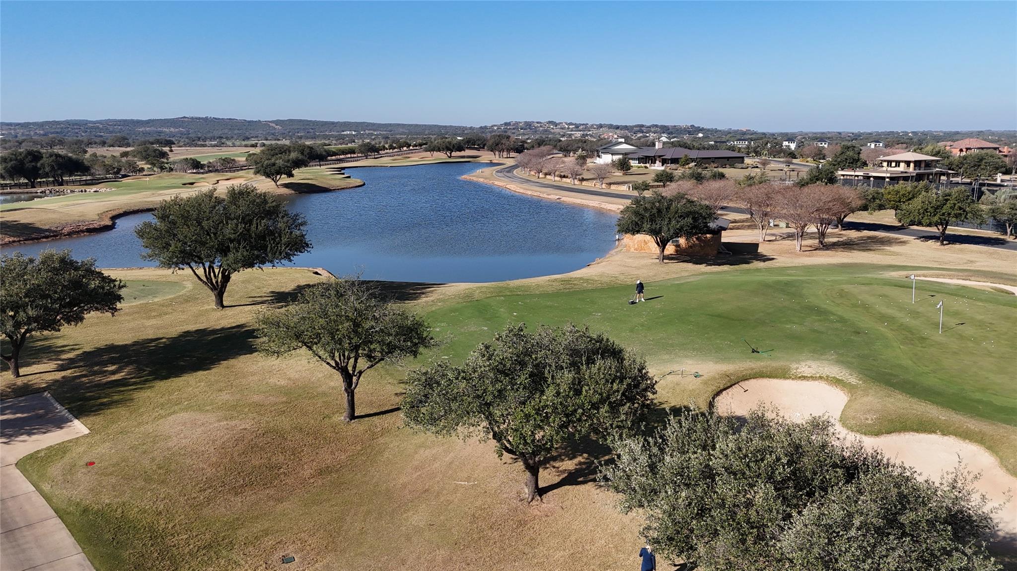 3517 Kahala Sunset DR