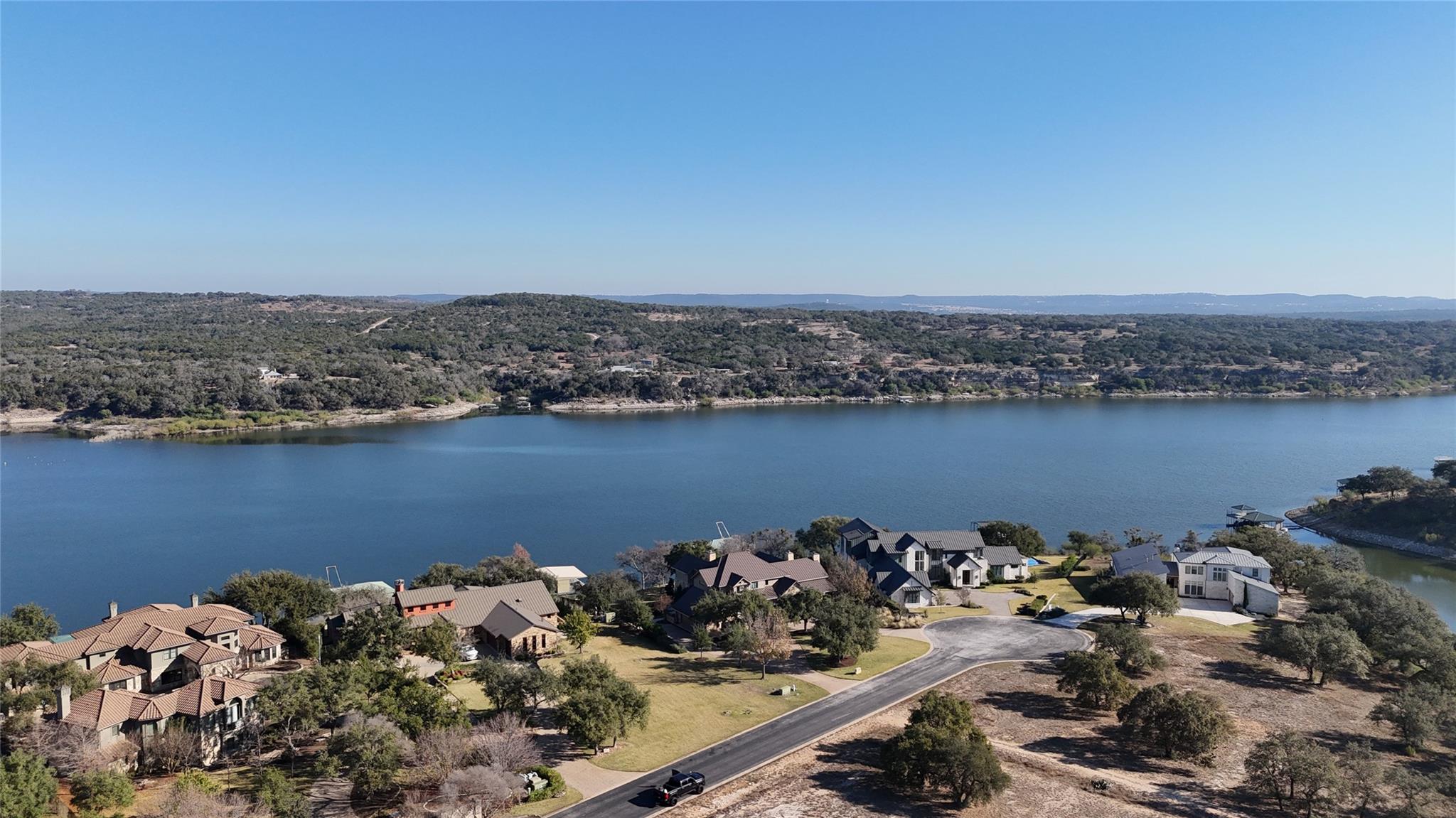 3517 Kahala Sunset DR