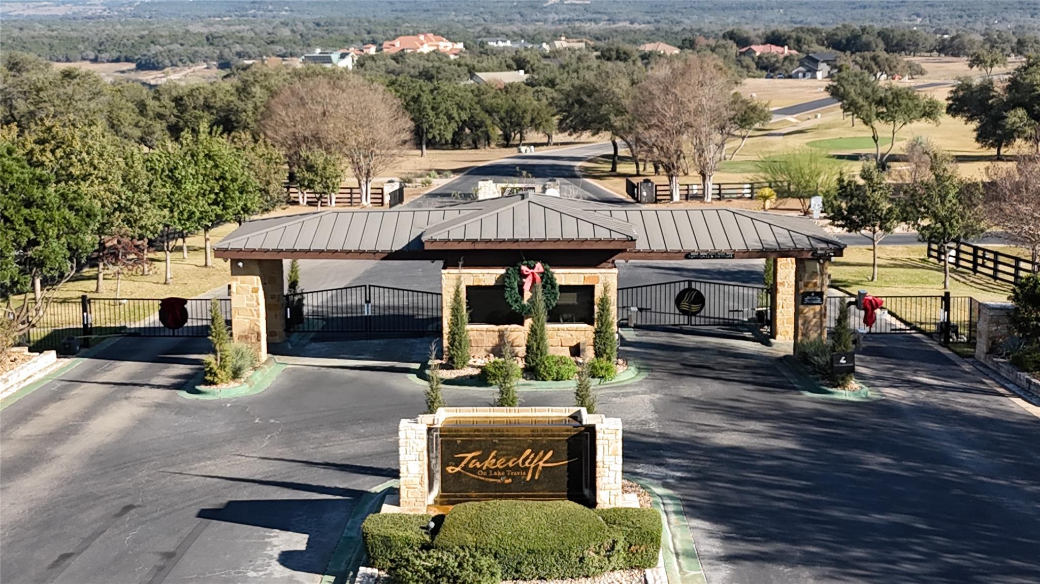3517 Kahala Sunset DR