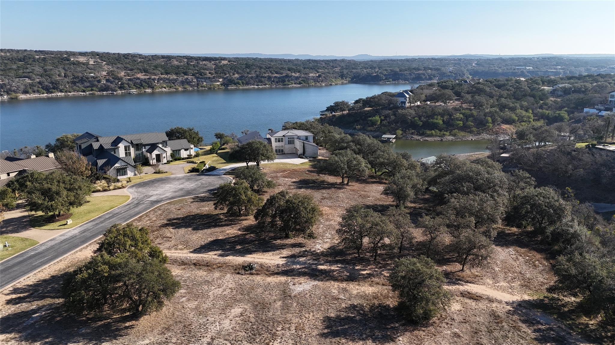 3517 Kahala Sunset DR