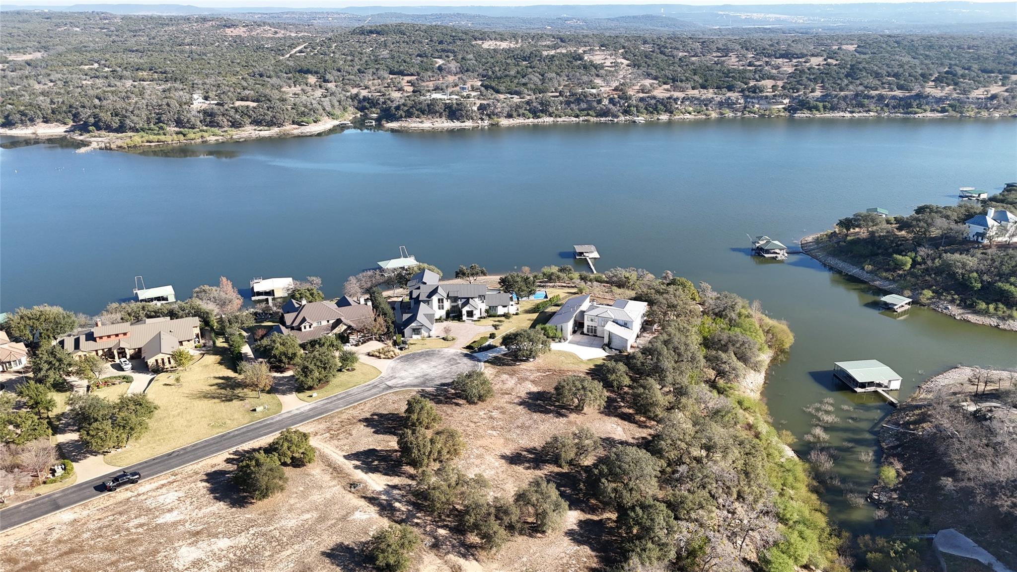 3517 Kahala Sunset DR