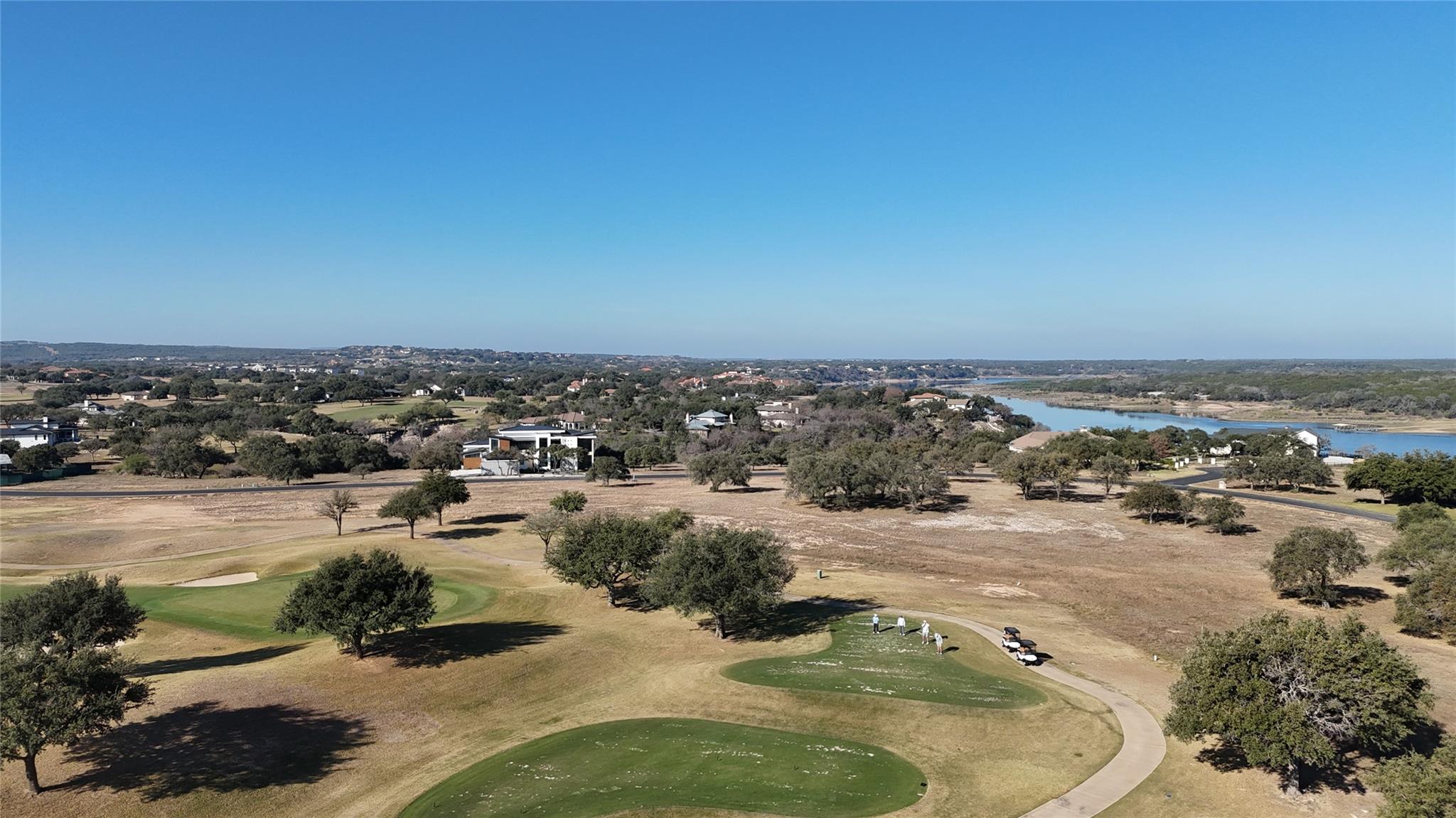 3517 Kahala Sunset DR