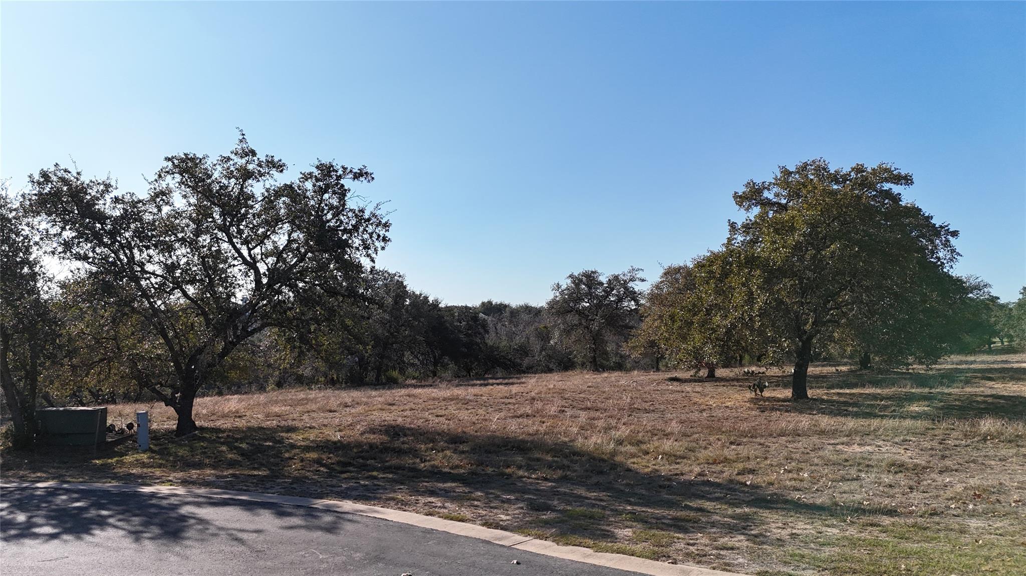 3517 Kahala Sunset DR