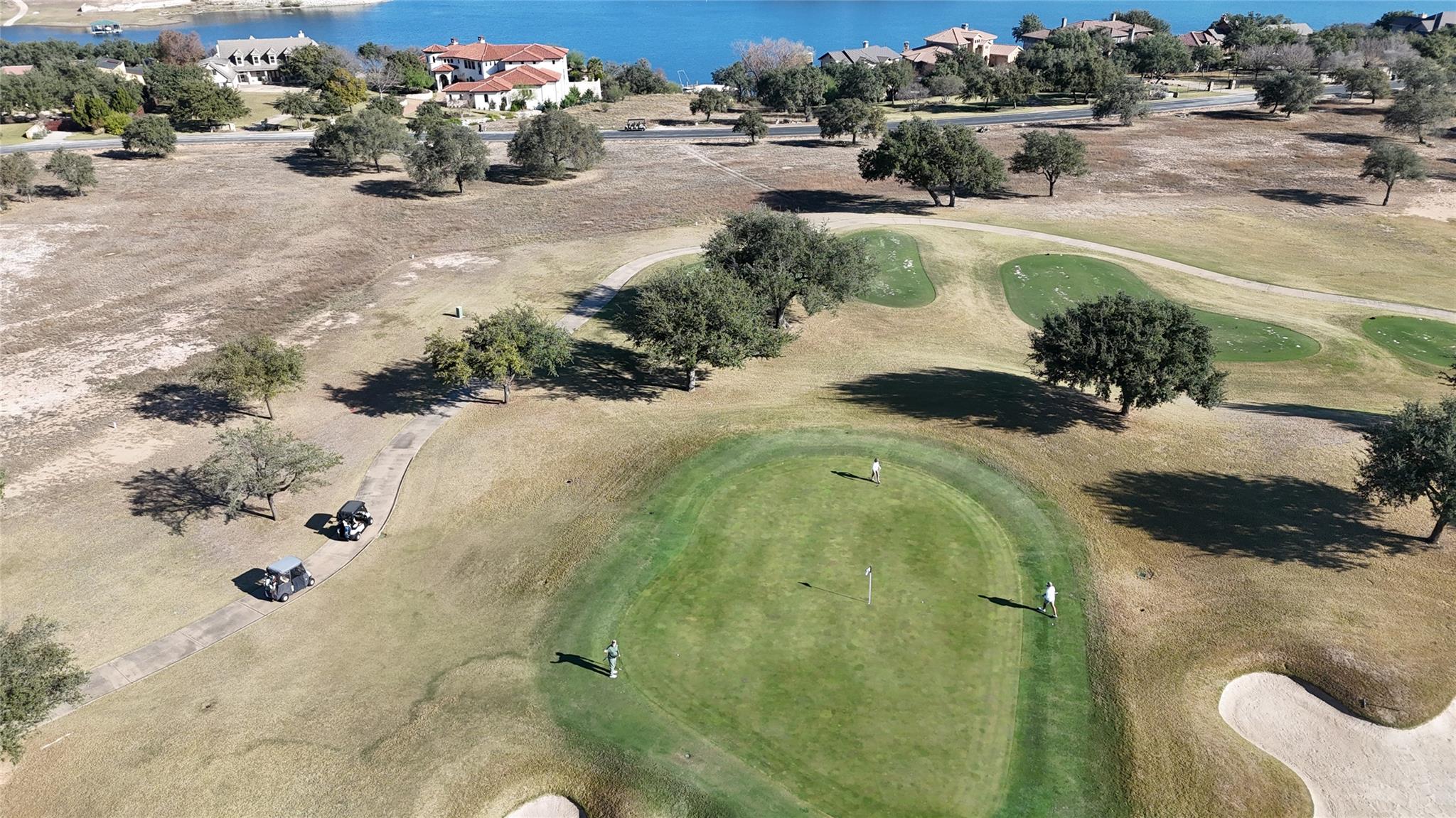 3517 Kahala Sunset DR