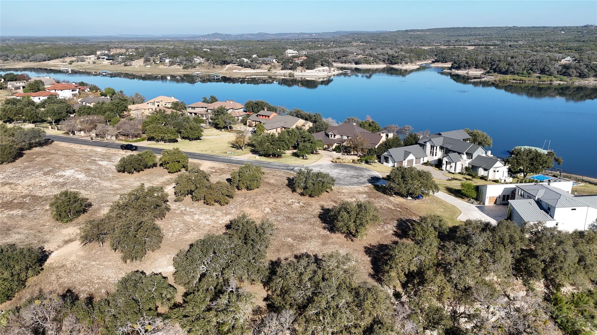 3517 Kahala Sunset DR