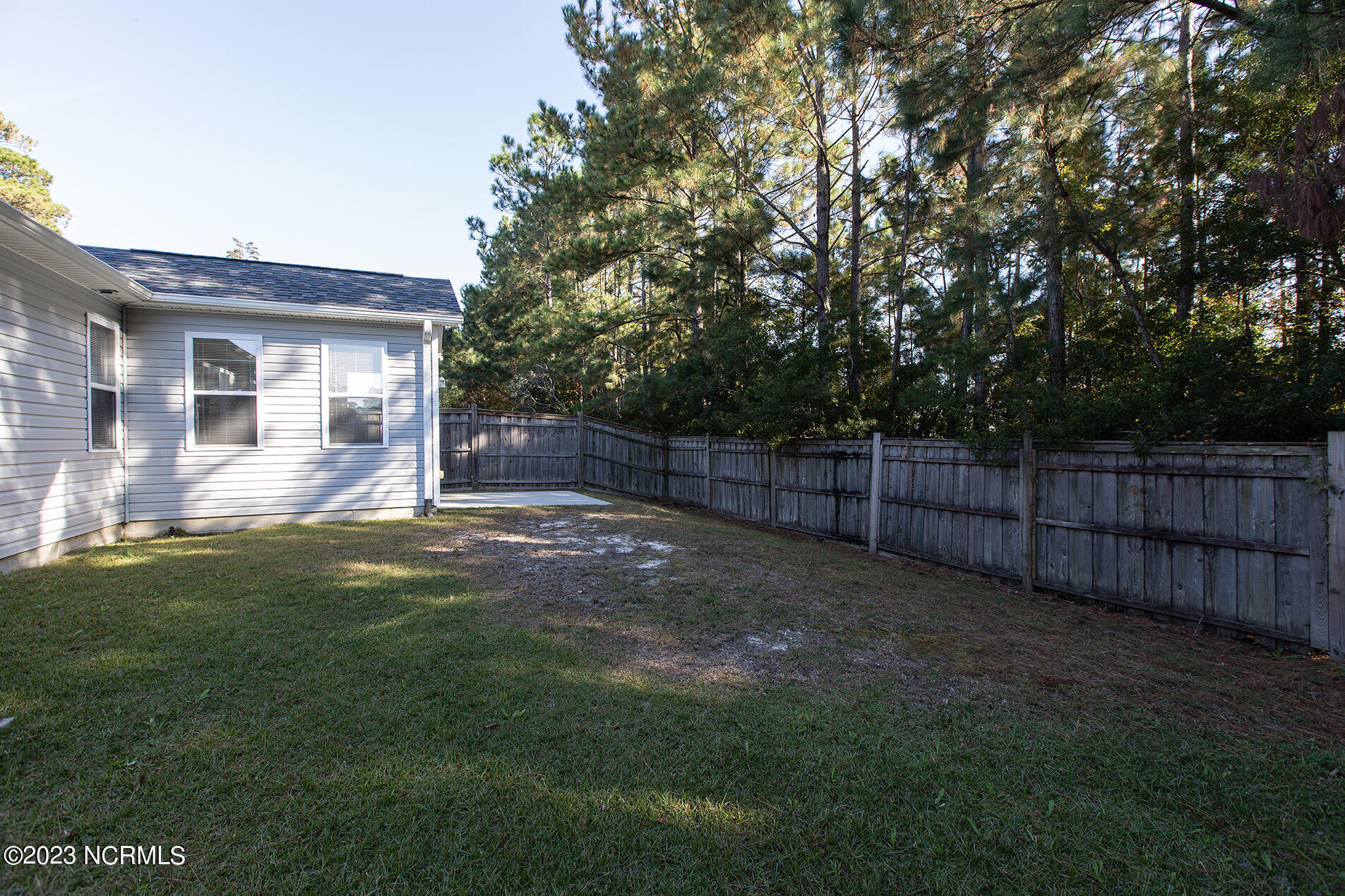 9431 Night Harbor Drive