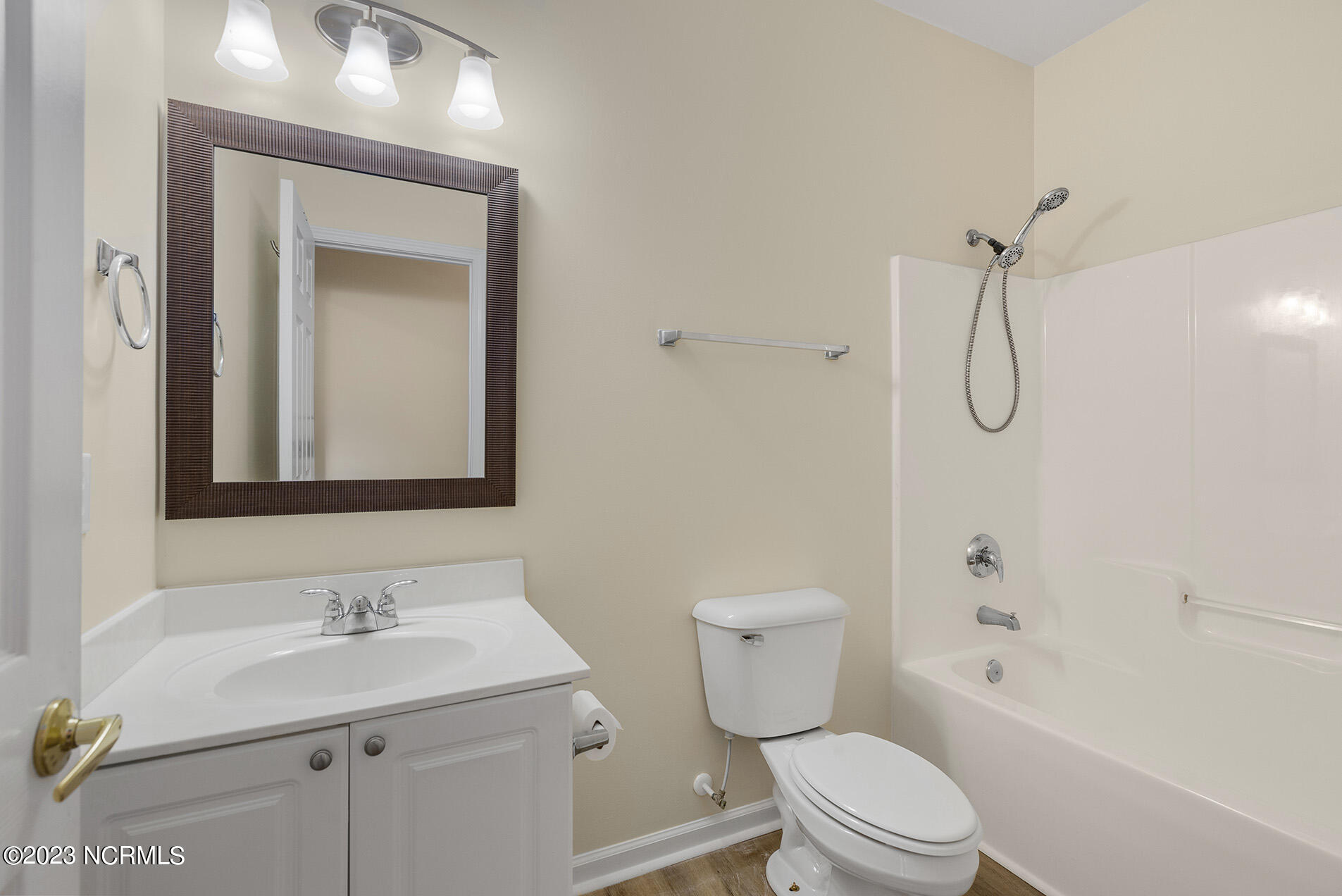 9431 Night Harbor Drive