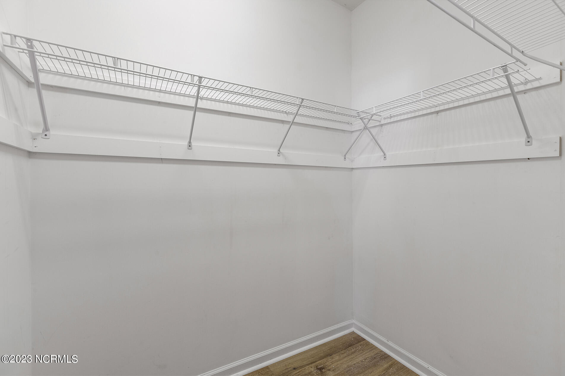 9431 Night Harbor Drive