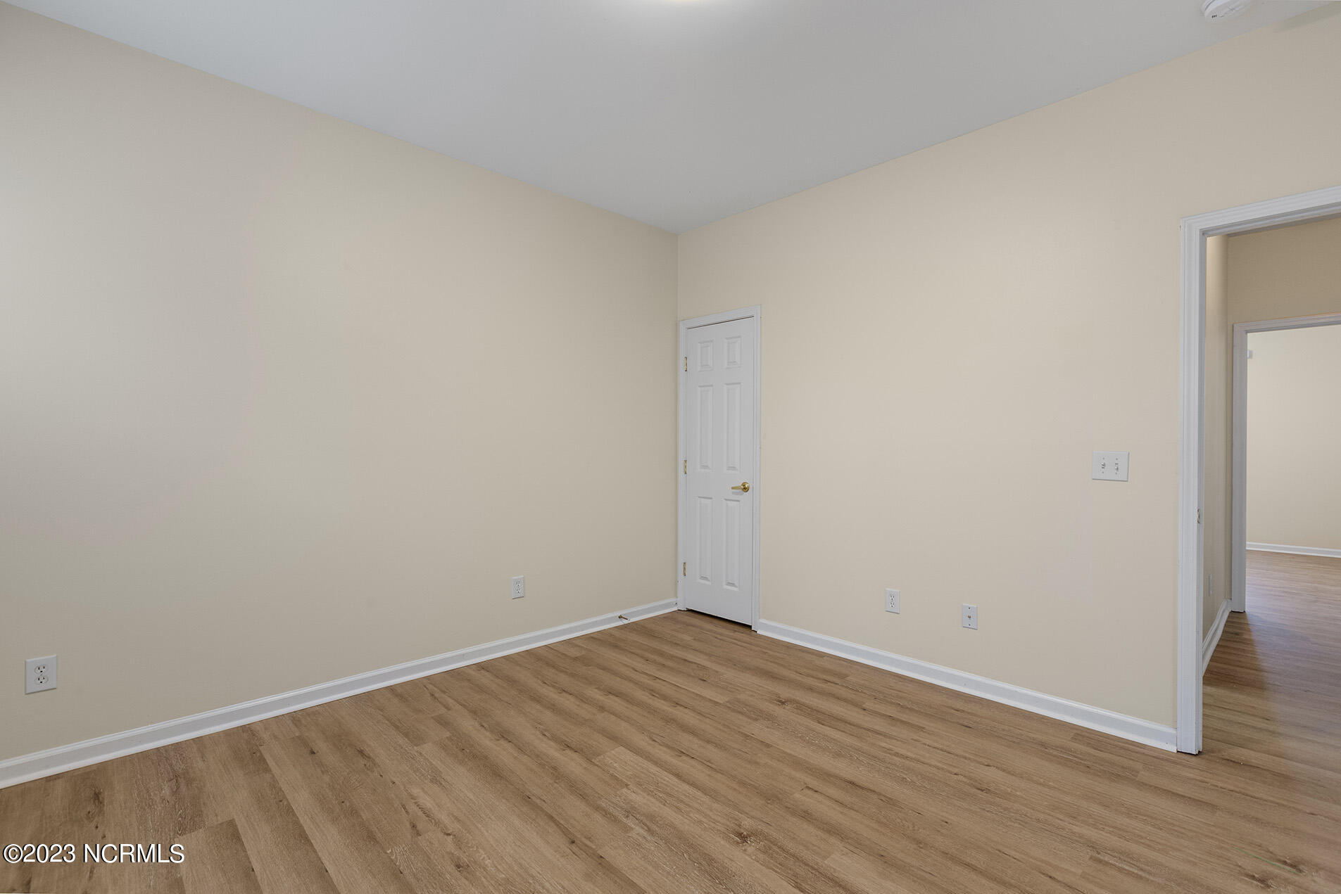 9431 Night Harbor Drive