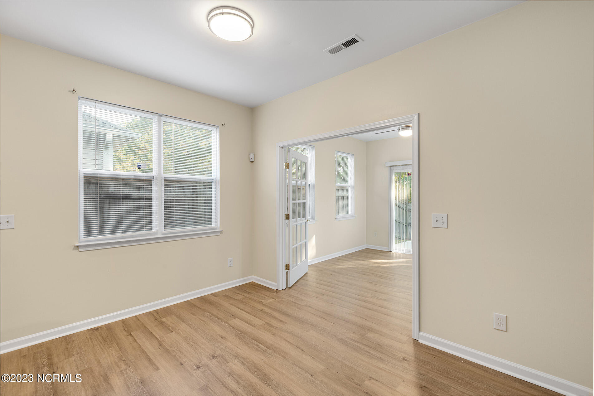 9431 Night Harbor Drive