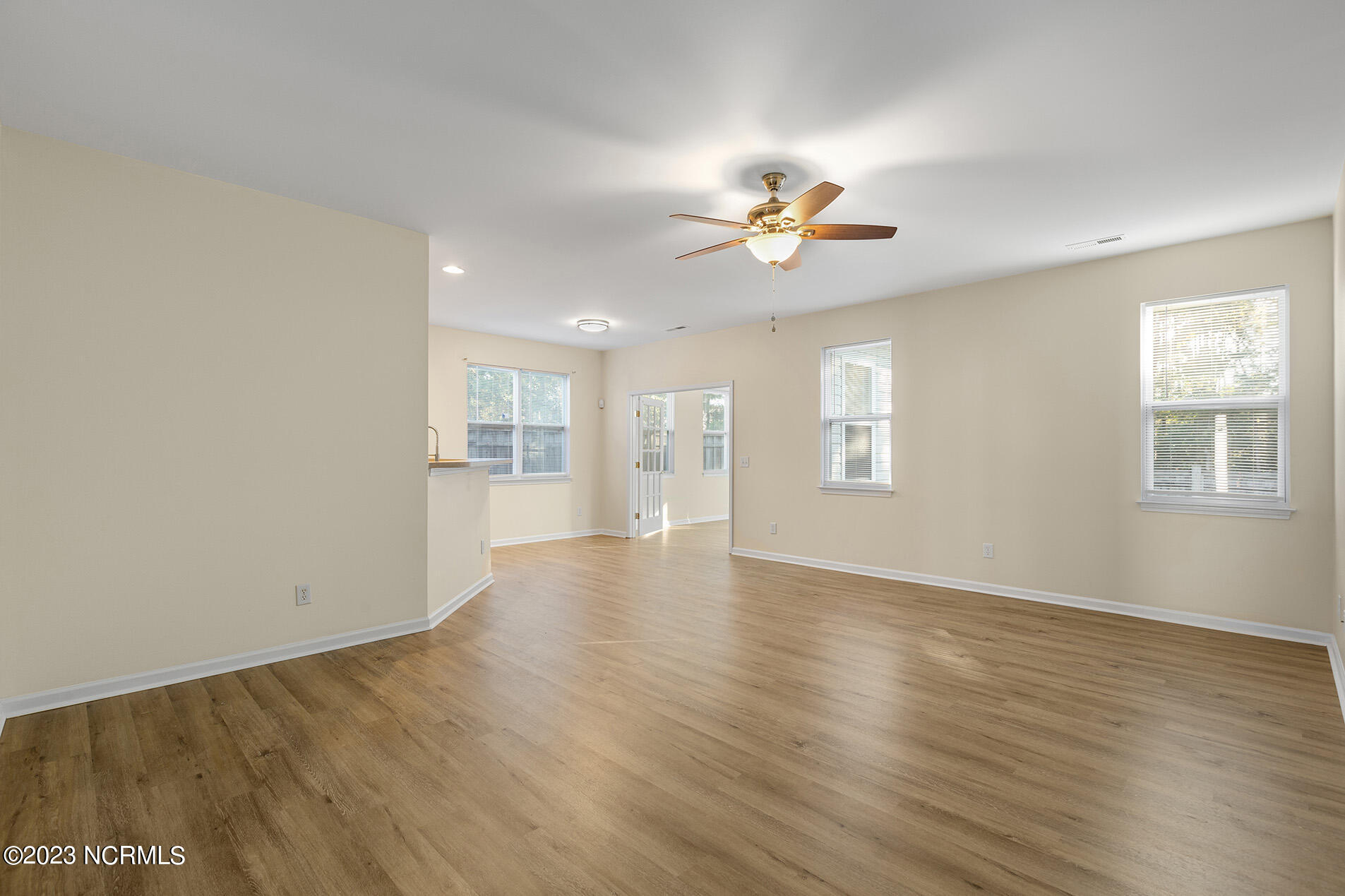 9431 Night Harbor Drive