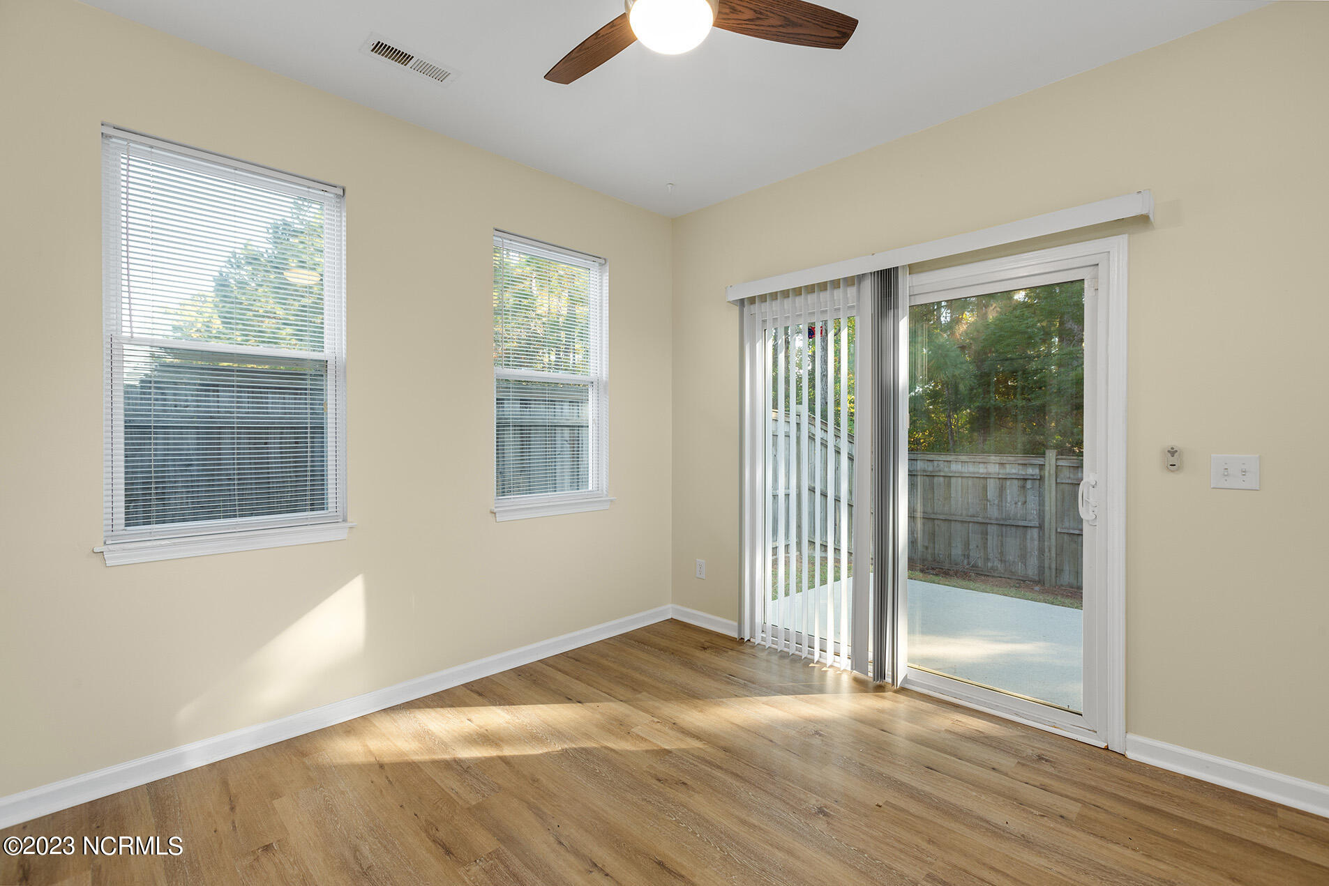 9431 Night Harbor Drive