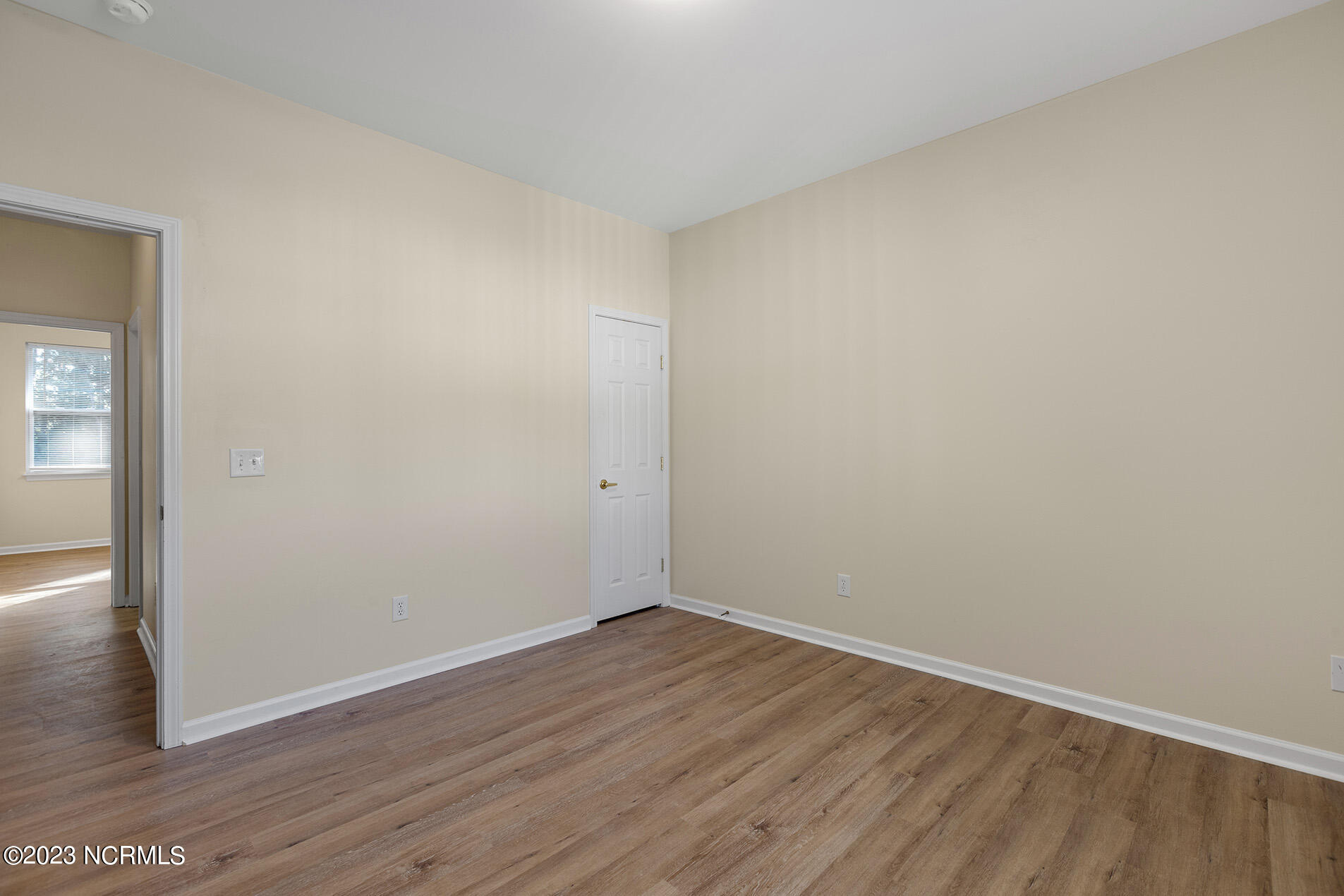 9431 Night Harbor Drive