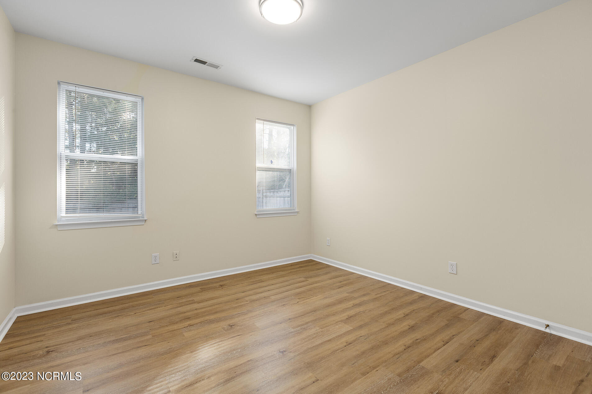 9431 Night Harbor Drive