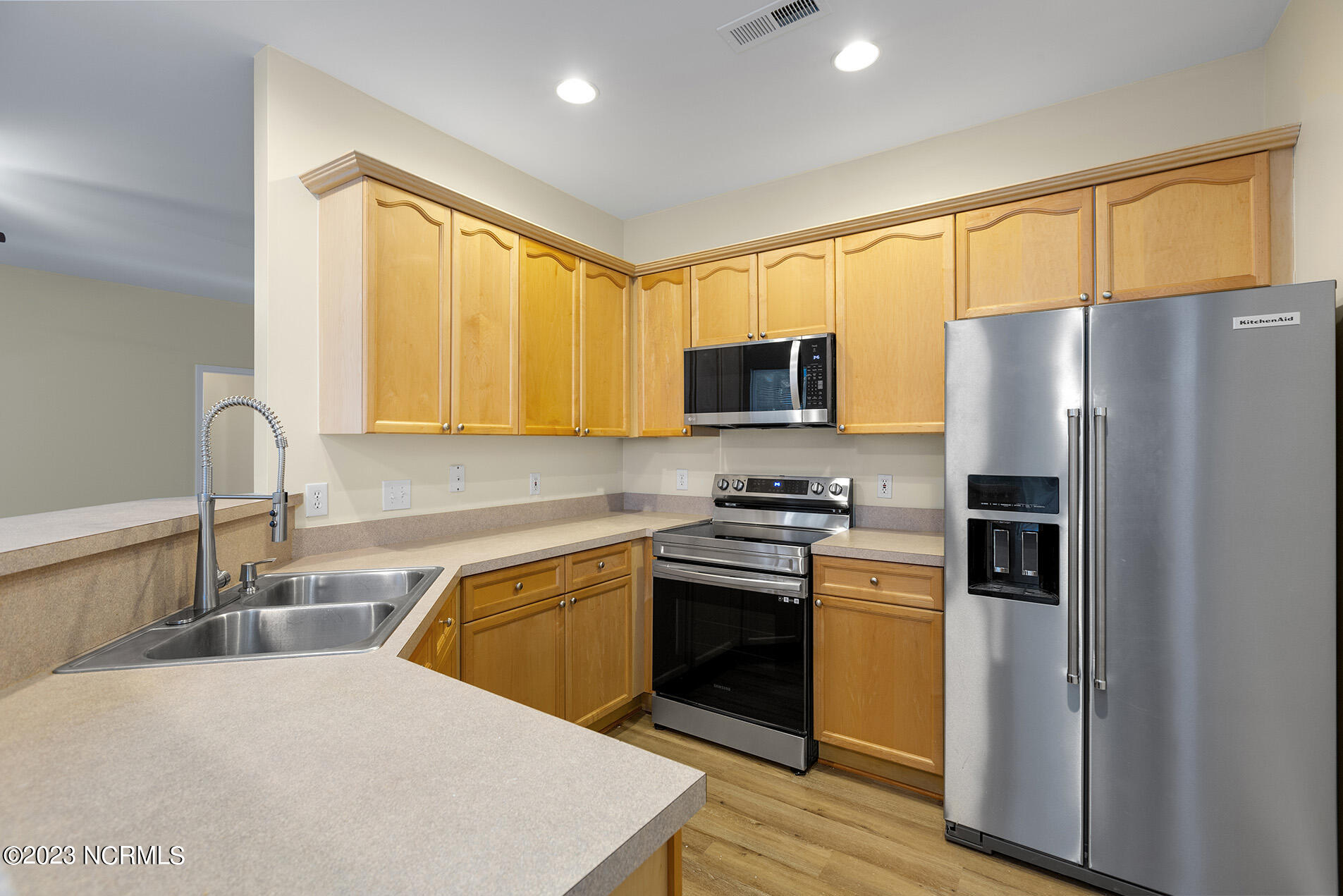 9431 Night Harbor Drive