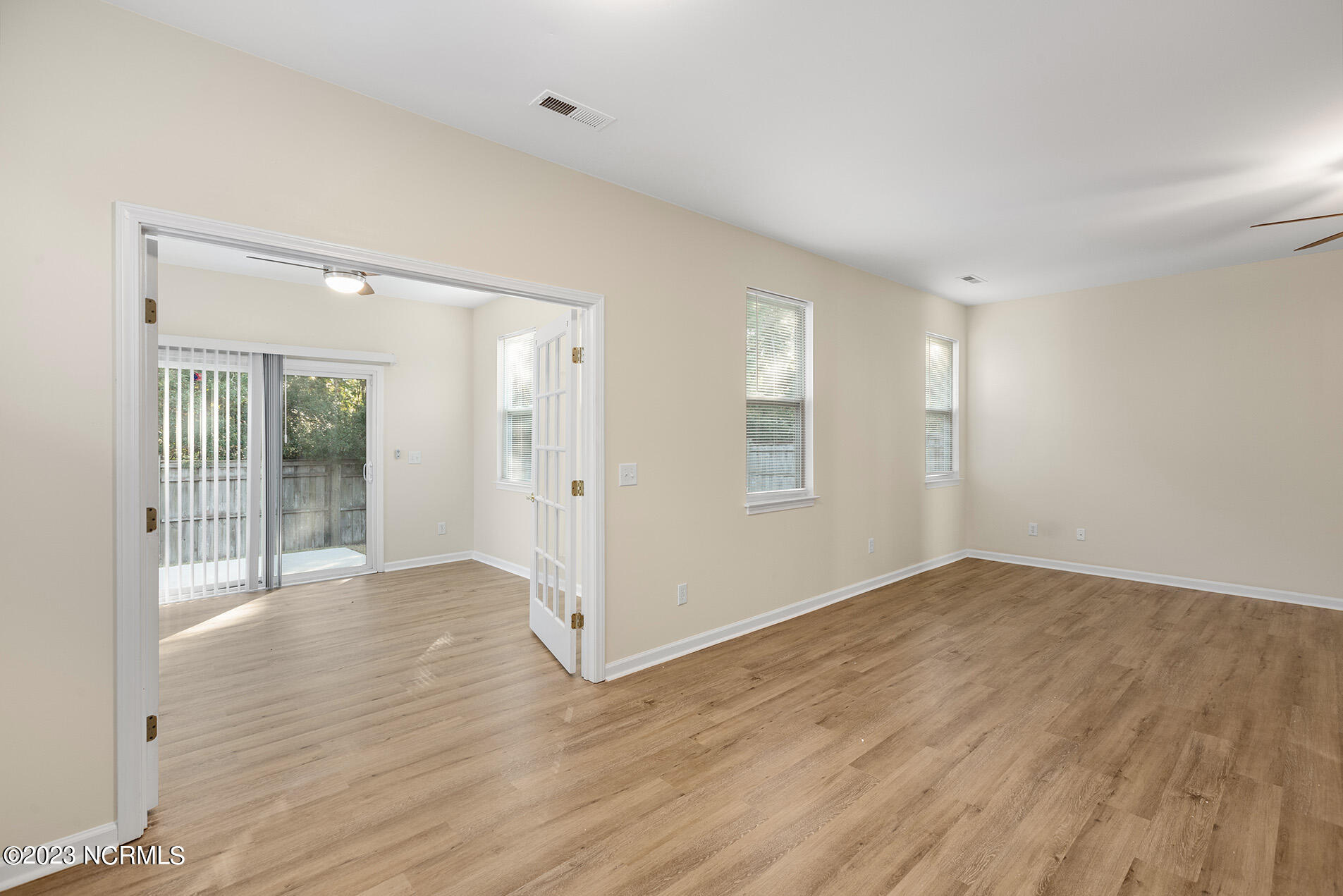 9431 Night Harbor Drive